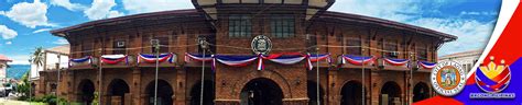 Laoag city hall, Laoag City — address, phone, reviews.